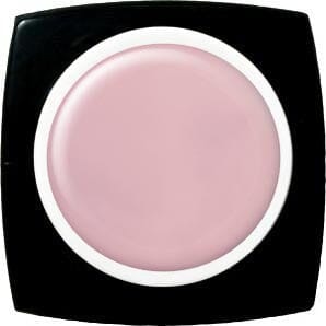 Kokoist Dusty Rose Series E261-E266, set of 6 Color Gel Collection KOKOIST