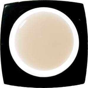 Kokoist E-199S Lychee Nude Color Gel KOKOIST