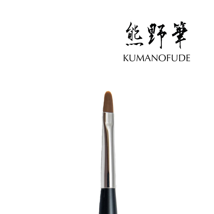 Kokoist Round Brush Brushes KOKOIST
