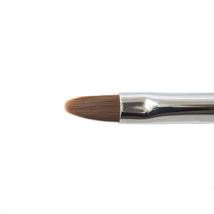 Kokoist Round Brush Brushes KOKOIST