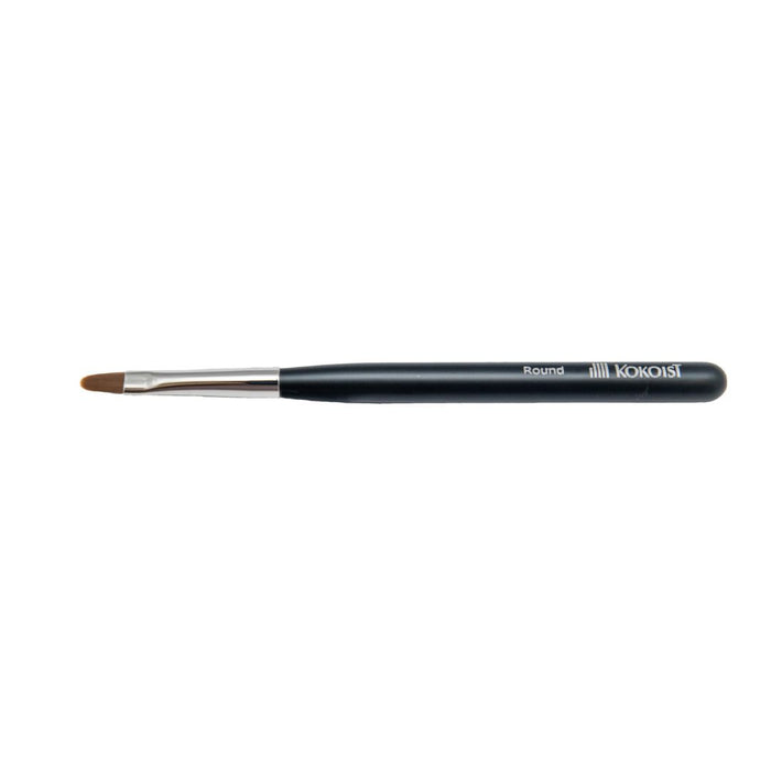 Kokoist Round Brush Brushes KOKOIST