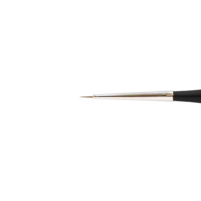 Kokoist Thin Liner Brush Brushes KOKOIST