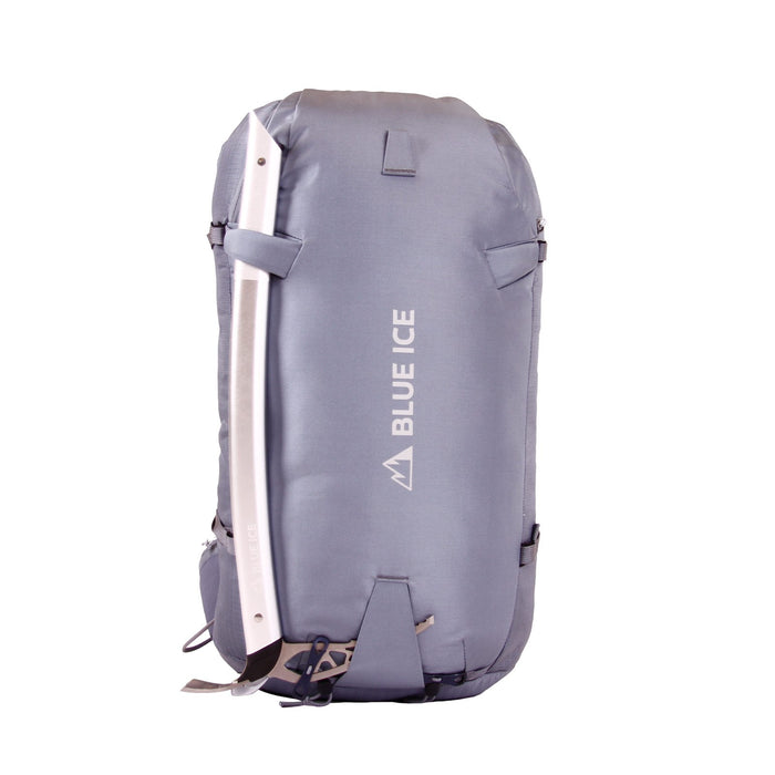 Kume 40 Ski Backpack