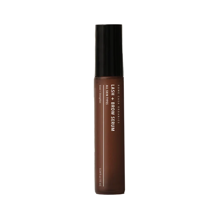 Lash Growth Serum | 10 Ml