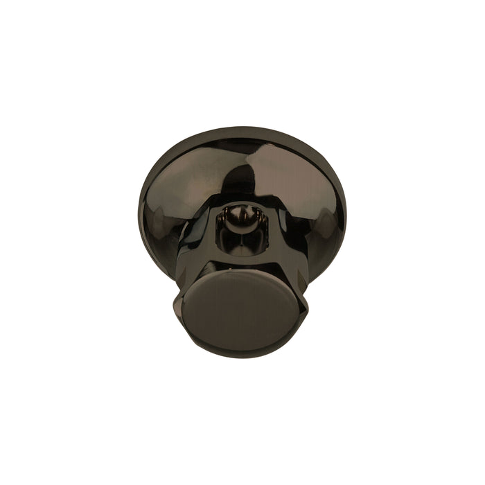 Standard / Oil Rubbed Bronze