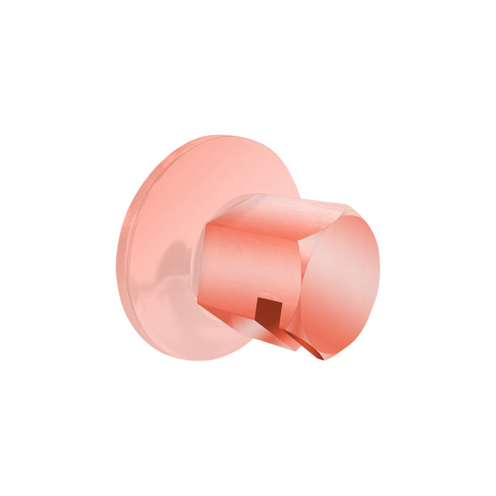 Two-Spray / Copper