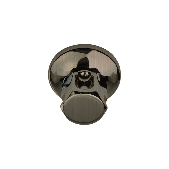 Standard / Antique Nickel