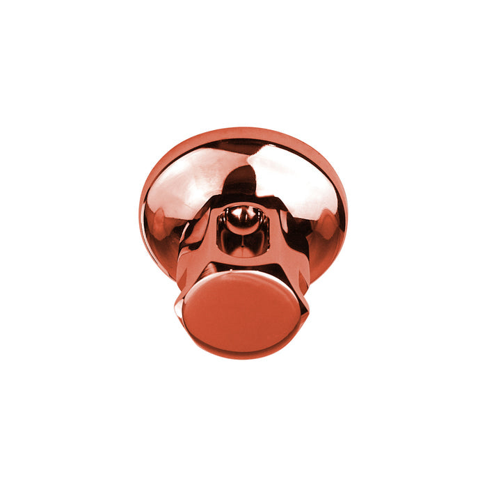 Standard / Copper