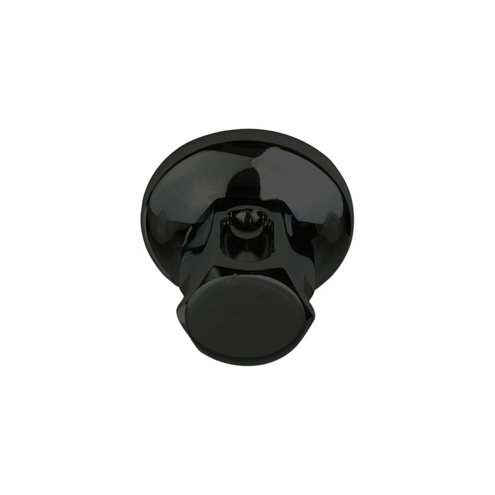Standard / Matte Black
