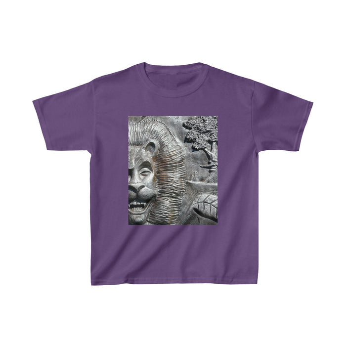 XS / Purple