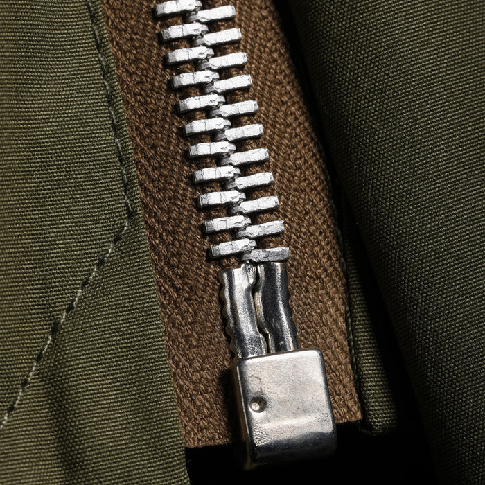 M-51 PARKA MIL-P-11013A