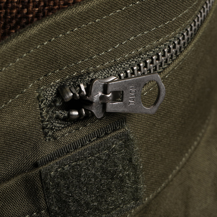 M-65 FIELD JACKET