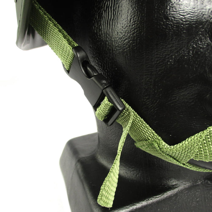 M88 Style Plastic Helmet - Mil-Tec - Helmets