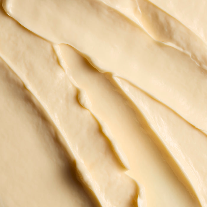 Mango Body Butter 50ml