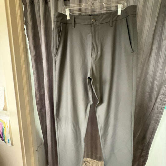 Marc New York SIZE 36 Men's Pants