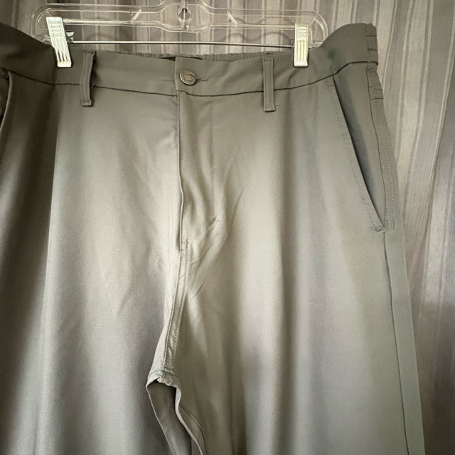 Marc New York SIZE 36 Men's Pants