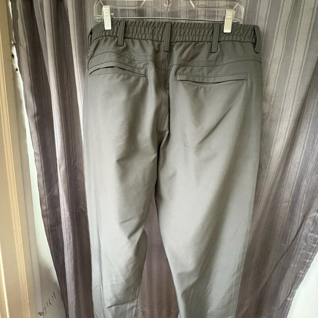 Marc New York SIZE 36 Men's Pants