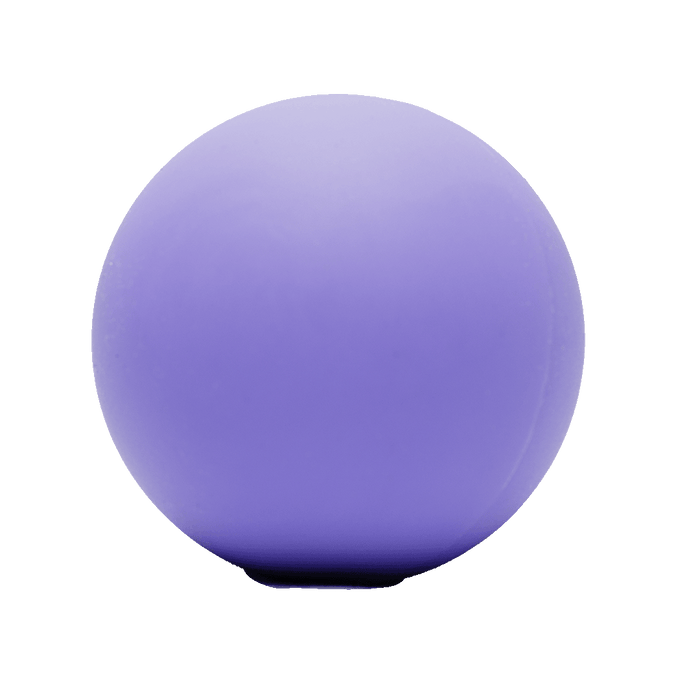 Massage Ball