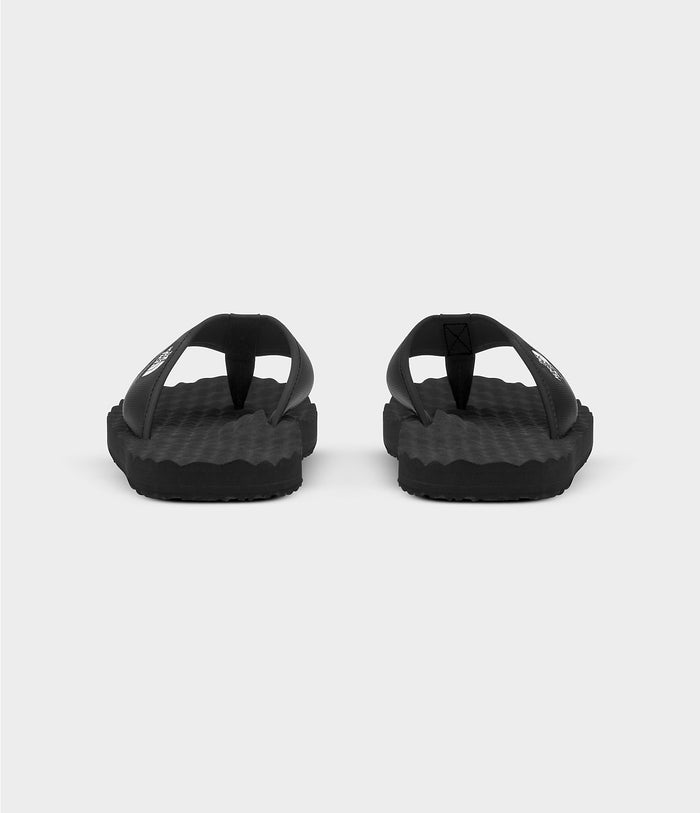 #color_tnf-black-tnf-white