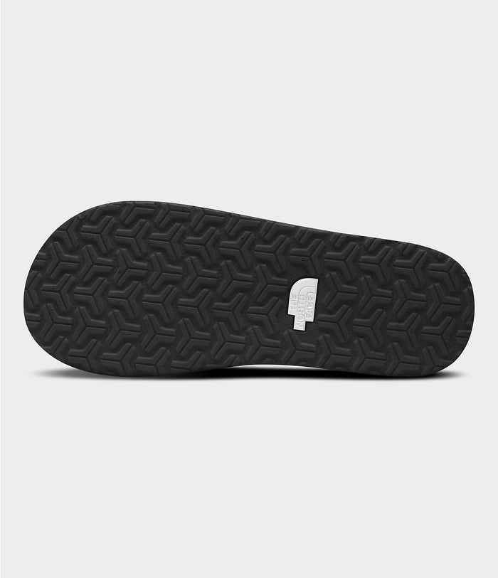 #color_tnf-black-tnf-white