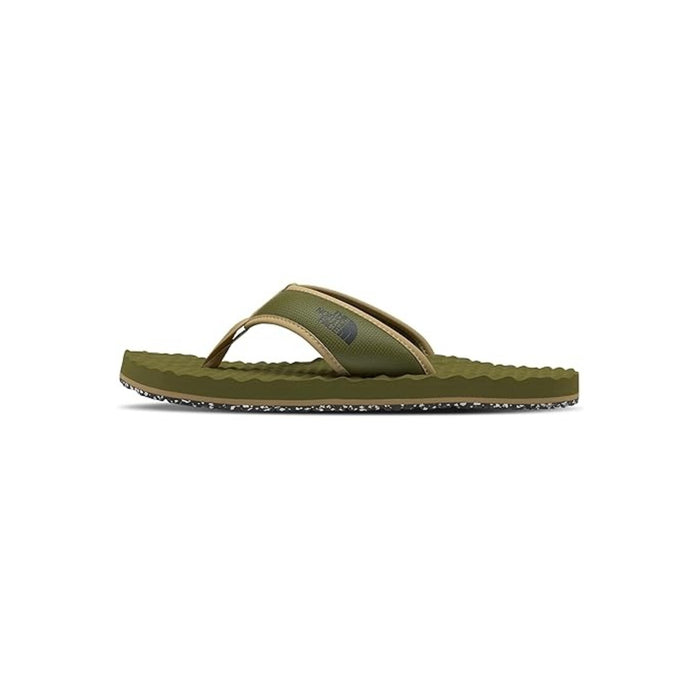 #color_forest-olive-forest-olive