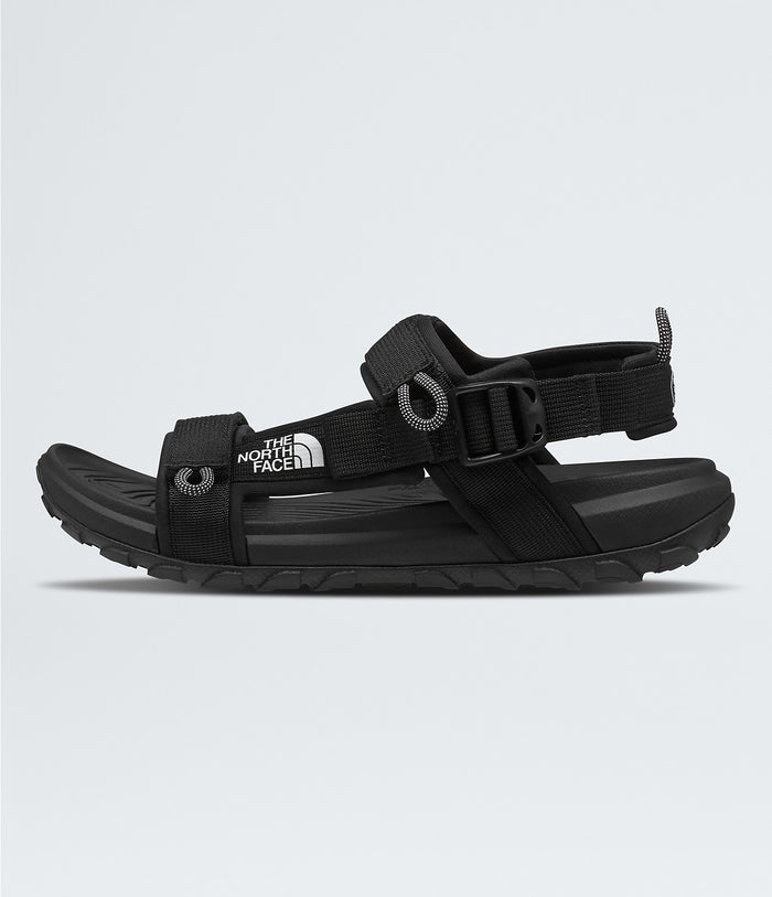 #color_tnf-black-tnf-black