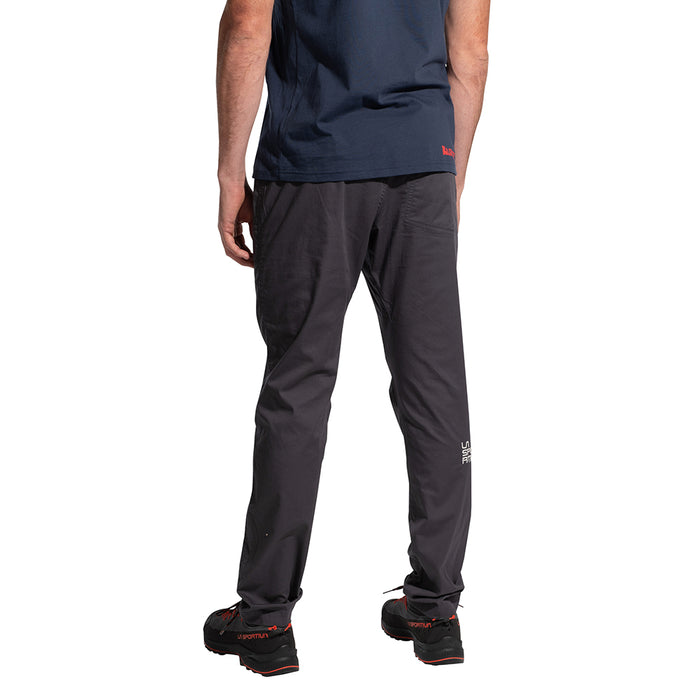 Men's Roots Pants (Past Season)