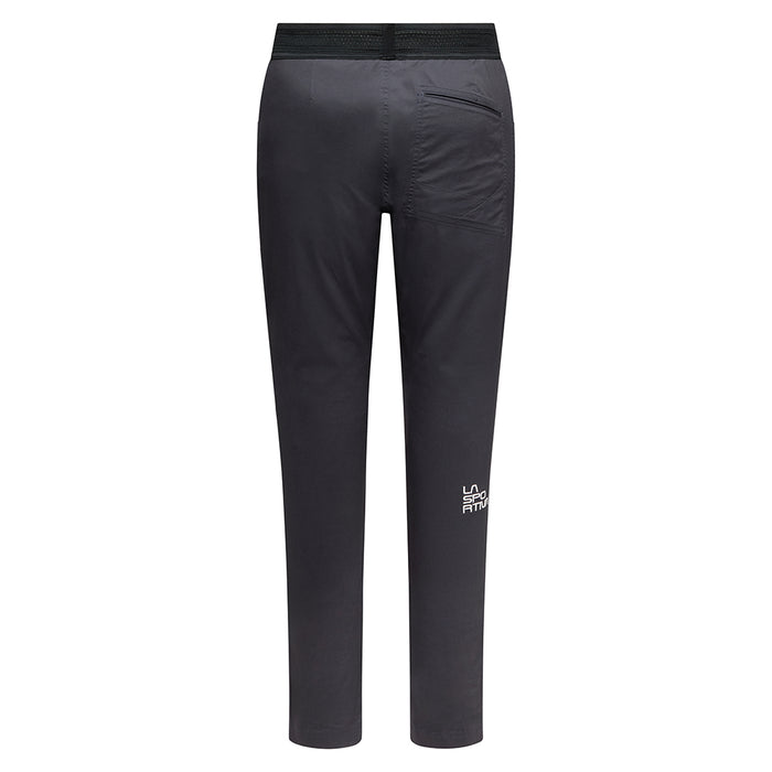 Men's Roots Pants (Past Season)