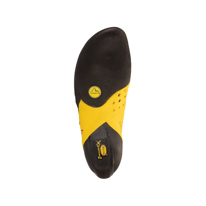 #color_black-yellow