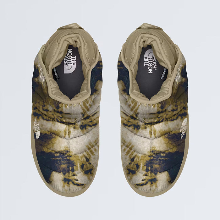 #color_midnight-petrol-tnf-bleach-dye-print-gravel