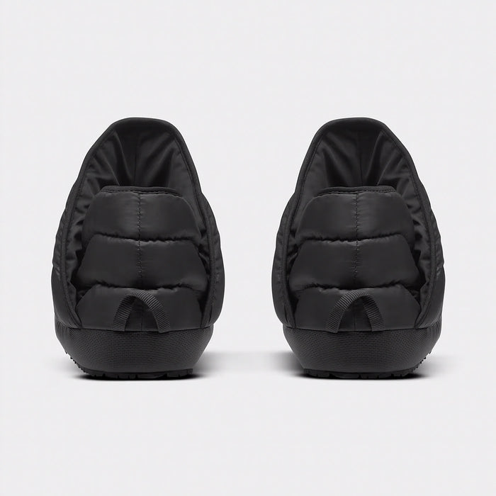 #color_tnf-black-tnf-white
