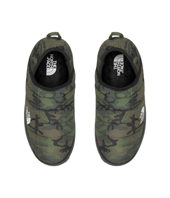 #color_thyme-brushwood-camo-print-thyme