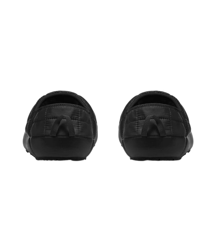 #color_tnf-black-tnf-white