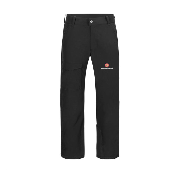 Men's Top Step Pant - Woodstock Ski Runners