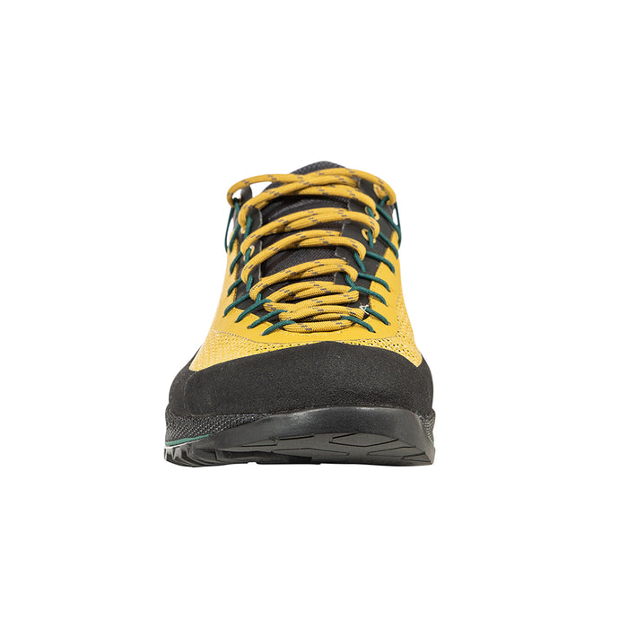 #color_savana-onyx