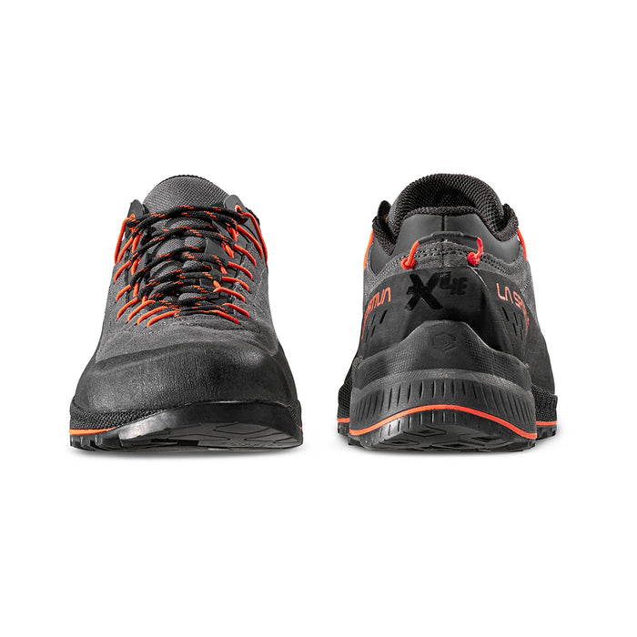 Men's TX4 Evo