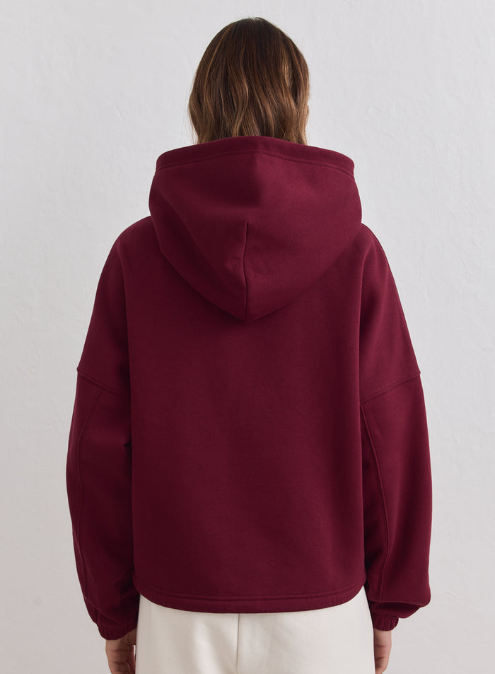 [S - 173 cm]