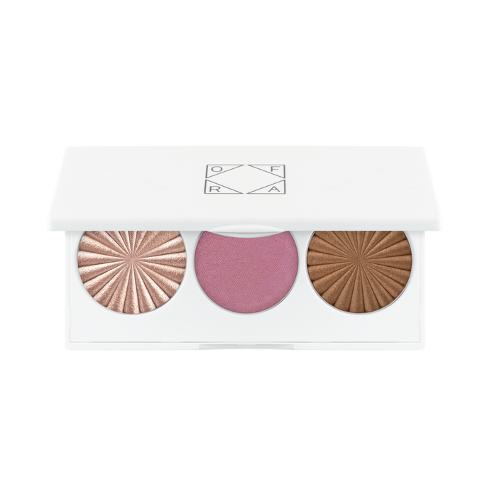 Midi Palette - Sweet Electric