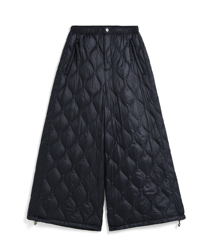 D. Navy / XS
