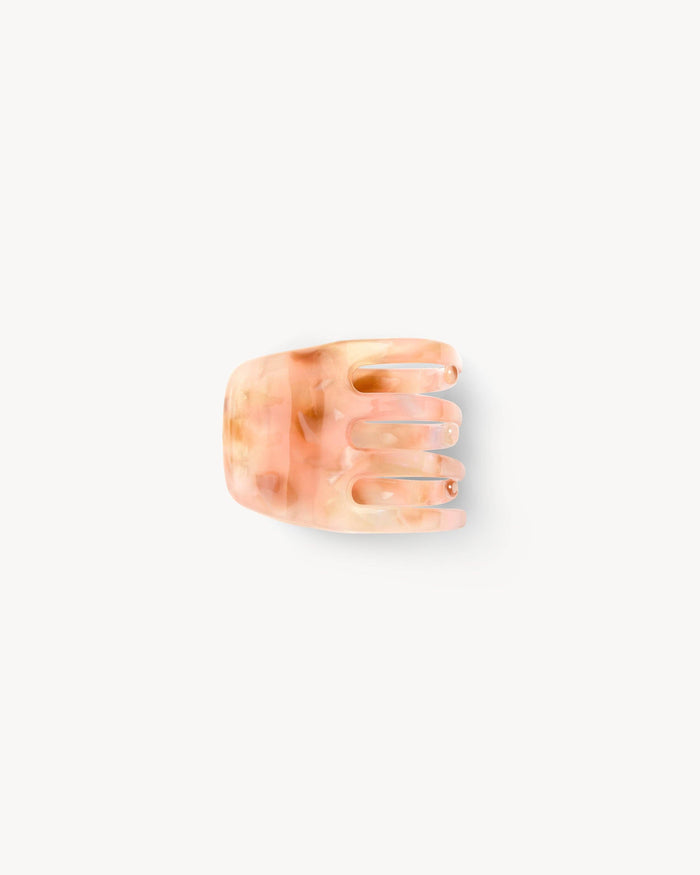 Mini Claw - Blossom