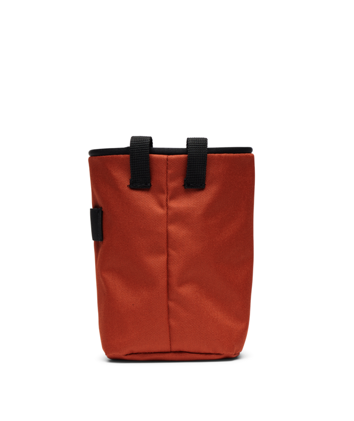 #color_burnt-sienna