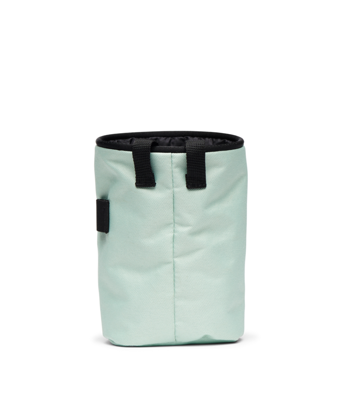 #color_foam-green