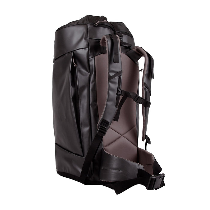 Moonlight 35 Backpack