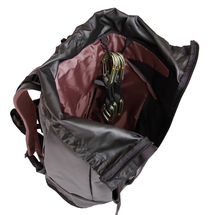 Moonlight 35 Backpack