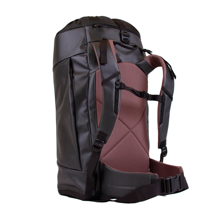 Moonlight 55 Backpack