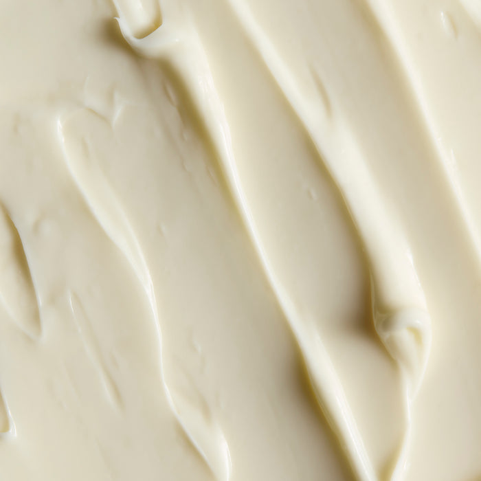 Moringa Body Butter 50ml