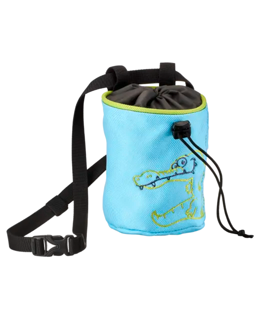 Muffin Chalk Bag