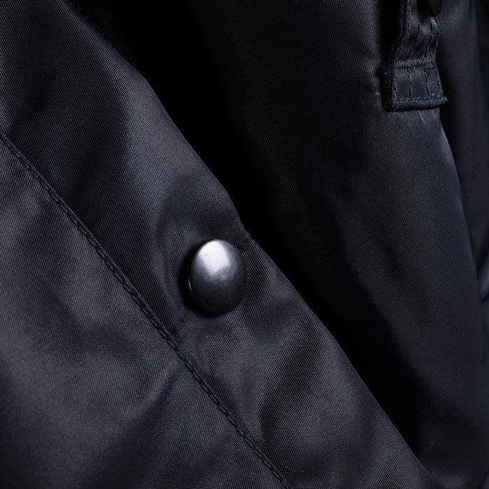 N-2A FLIGHT JACKET /MIL-J-6278