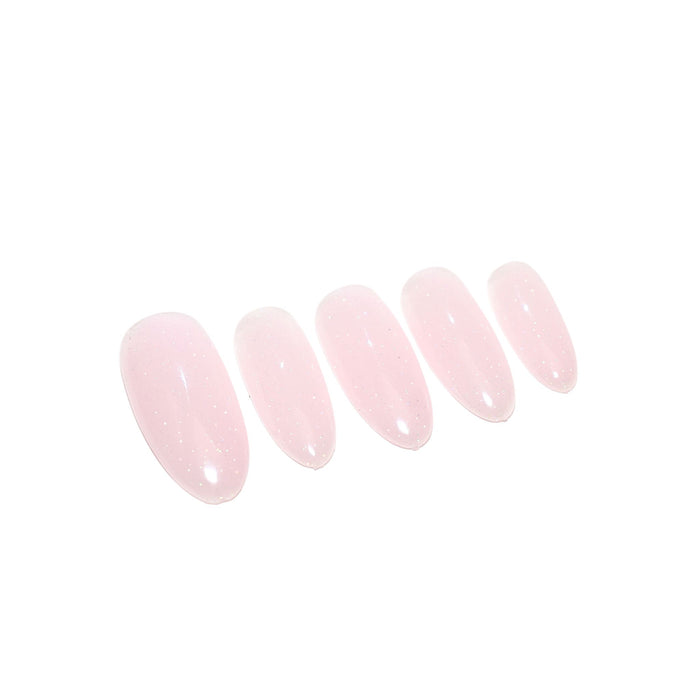 Nail thoughts NTB-R21 MOCHI BASE 50G NTB Base Nail Thoughts