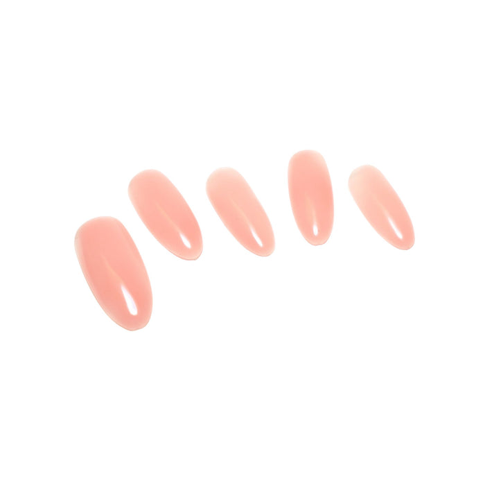 Nail thoughts NTB-R26 SWEET TEA BASE 50G NTB Base Nail Thoughts